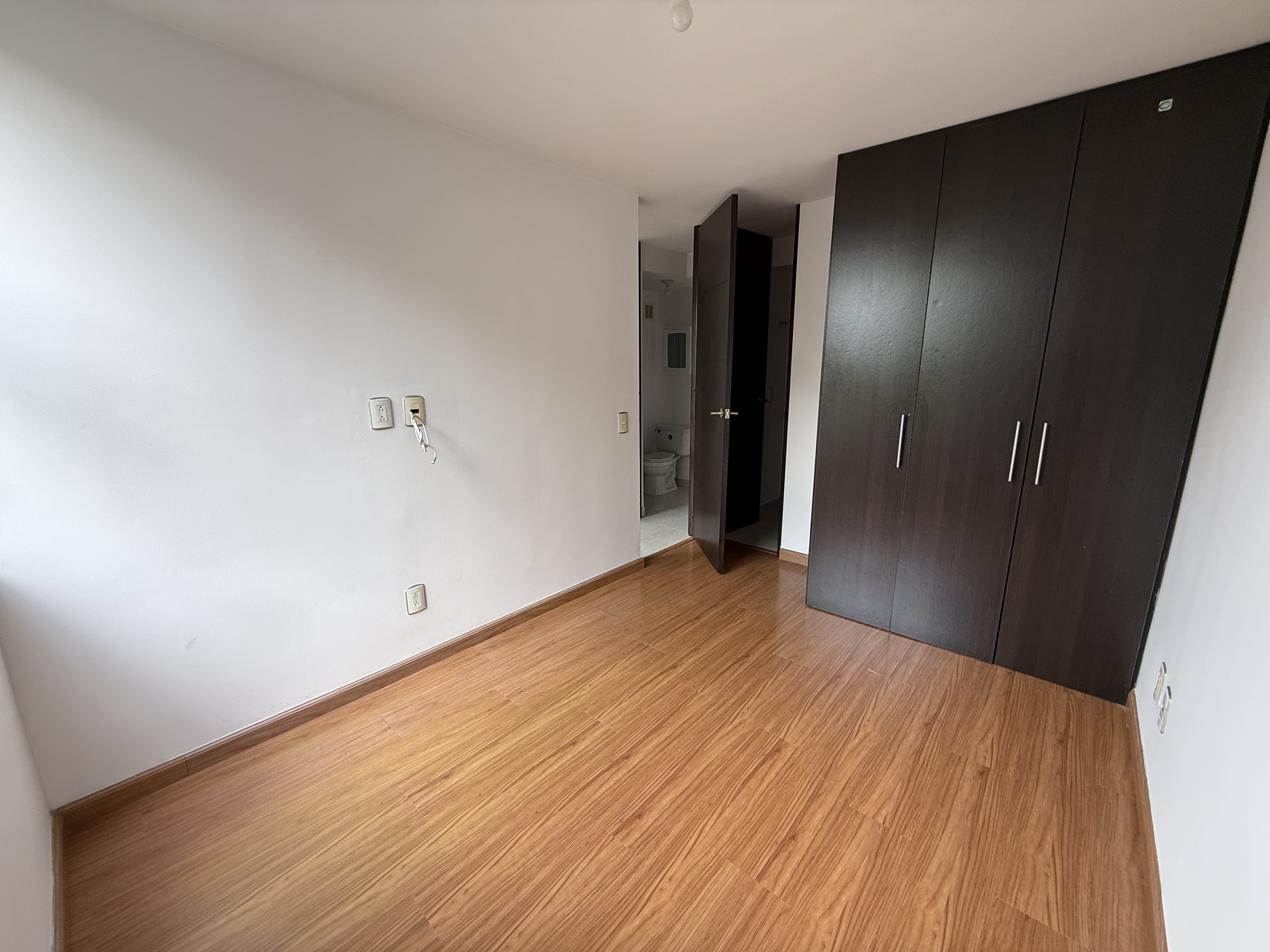 Apartamento en venta en Super Inter Avenida 19, Armenia · foto 2 de 20