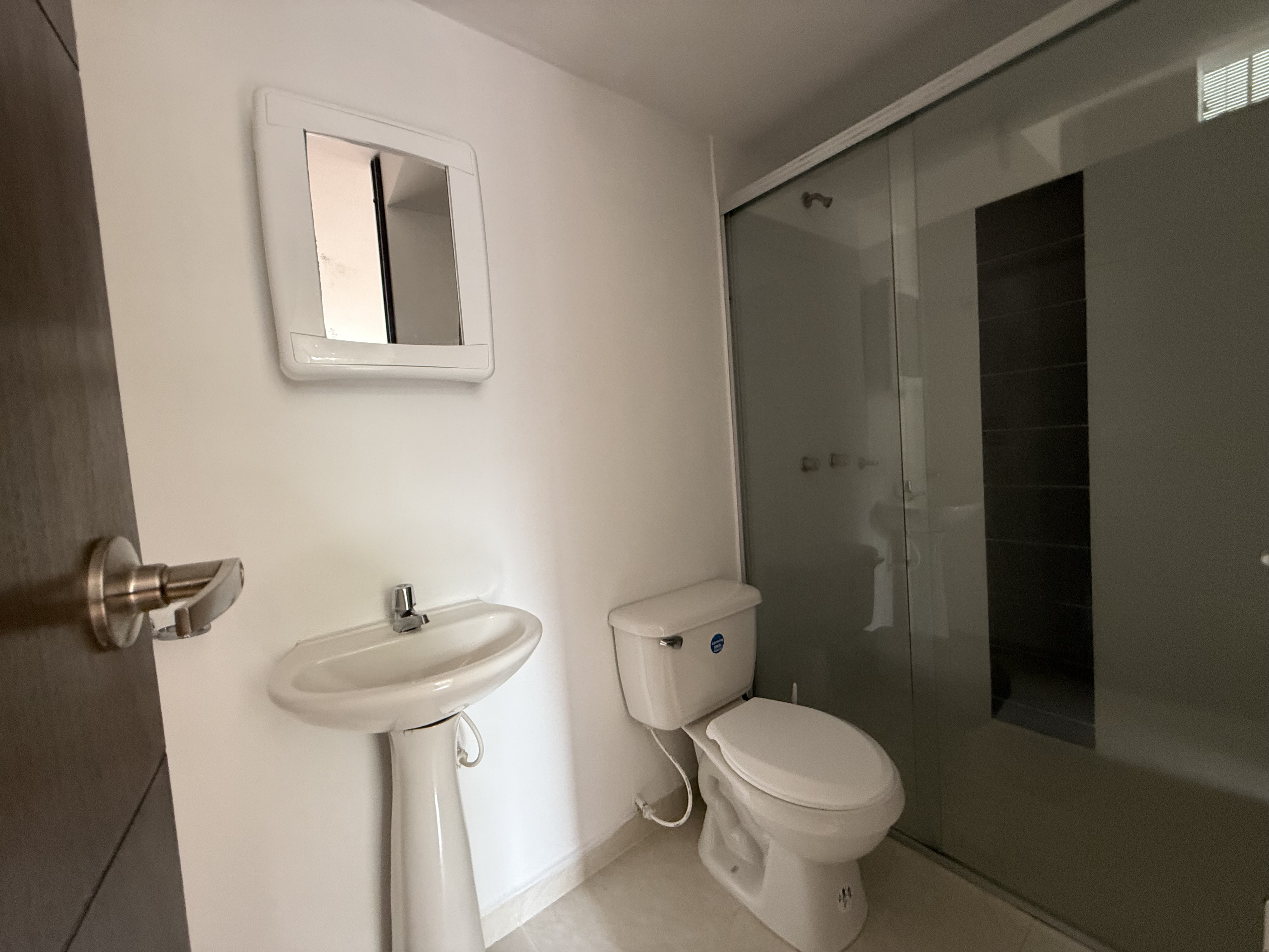 Apartamento en venta en Super Inter Avenida 19, Armenia · foto 3 de 20
