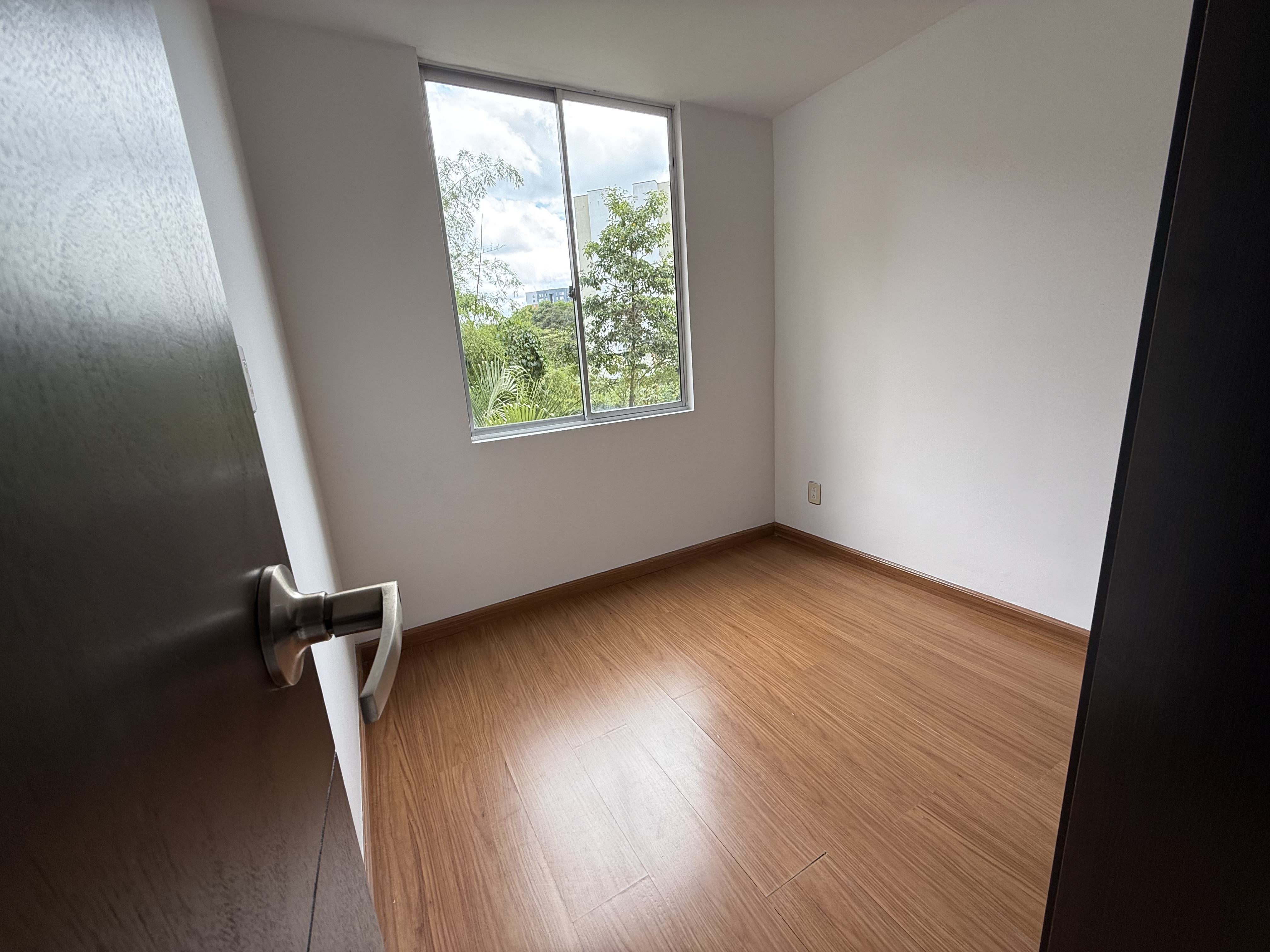 Apartamento en venta en Super Inter Avenida 19, Armenia · foto 4 de 20