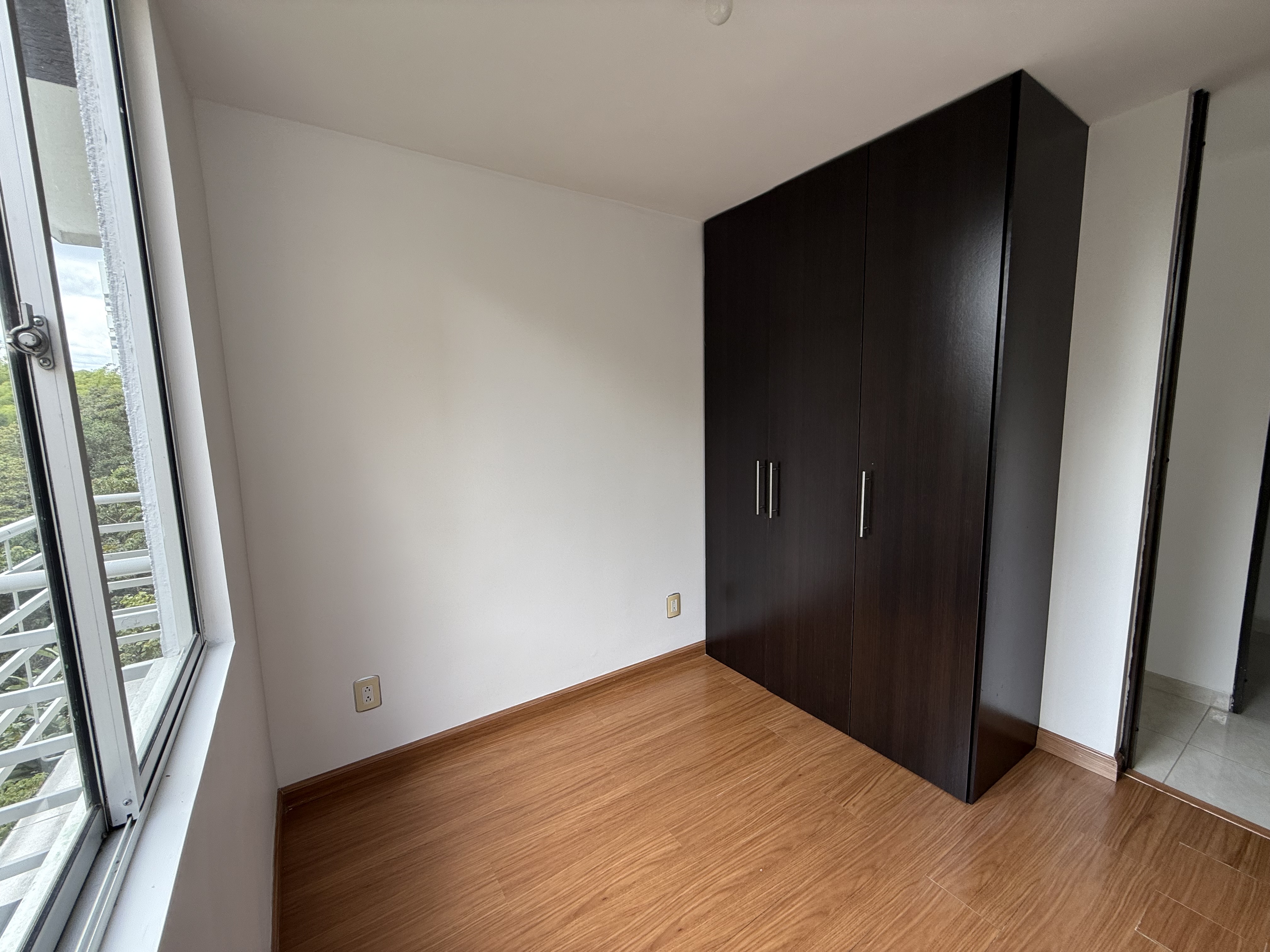 Apartamento en venta en Super Inter Avenida 19, Armenia · foto 5 de 20