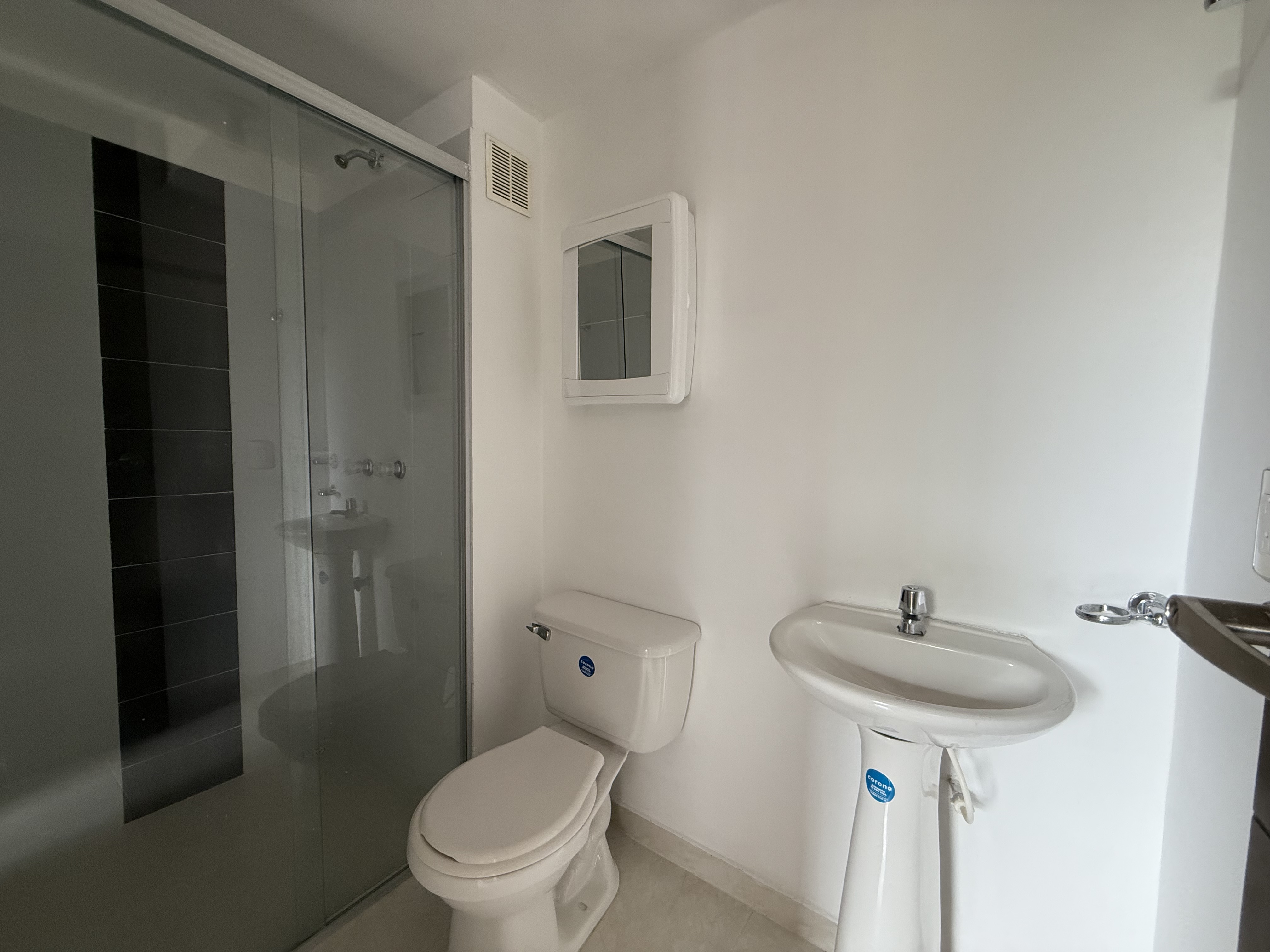Apartamento en venta en Super Inter Avenida 19, Armenia · foto 6 de 20