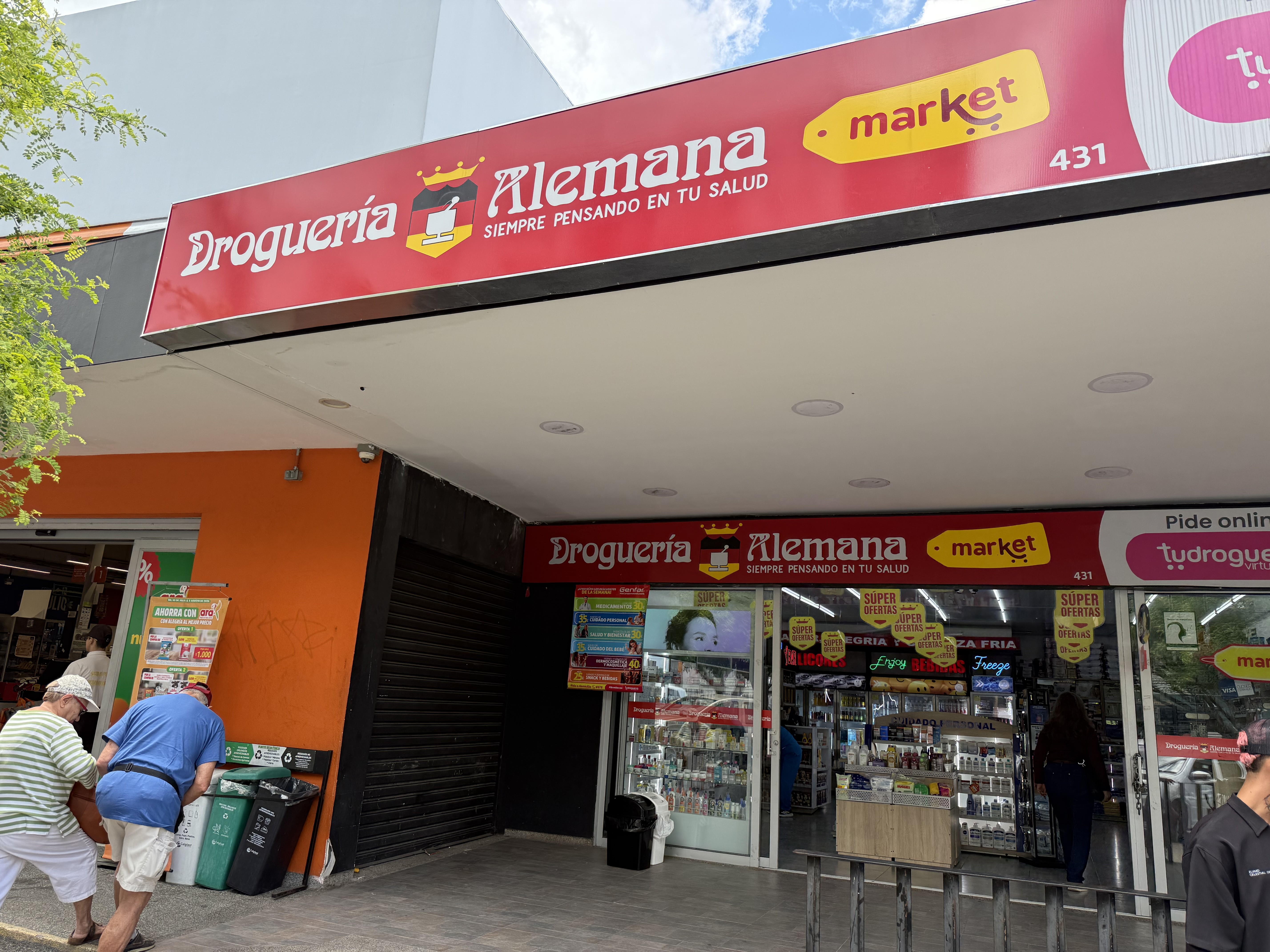 Apartamento en venta en Super Inter Avenida 19, Armenia · foto 17 de 20