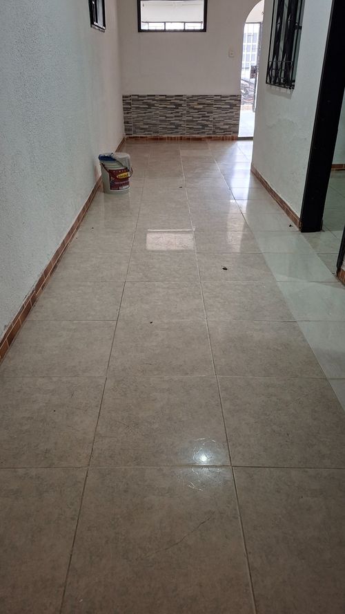 Casa de 3 alcobas en venta en Dos Mil, Villavicencio, 90 m² · foto 4 de 14