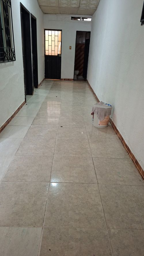 Casa de 3 alcobas en venta en Dos Mil, Villavicencio, 90 m² · foto 3 de 14