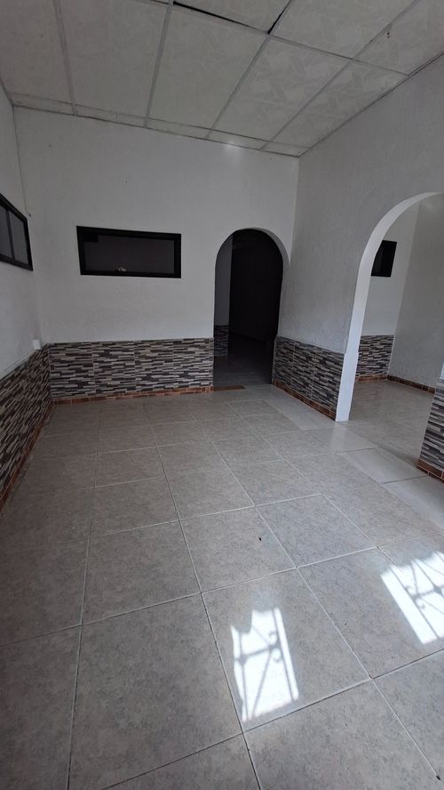 Casa de 3 alcobas en venta en Dos Mil, Villavicencio, 90 m² · foto 5 de 14
