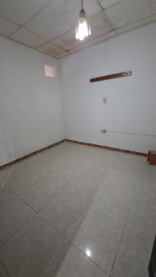 Casa de 3 alcobas en venta en Dos Mil, Villavicencio, 90 m² · foto 9 de 14