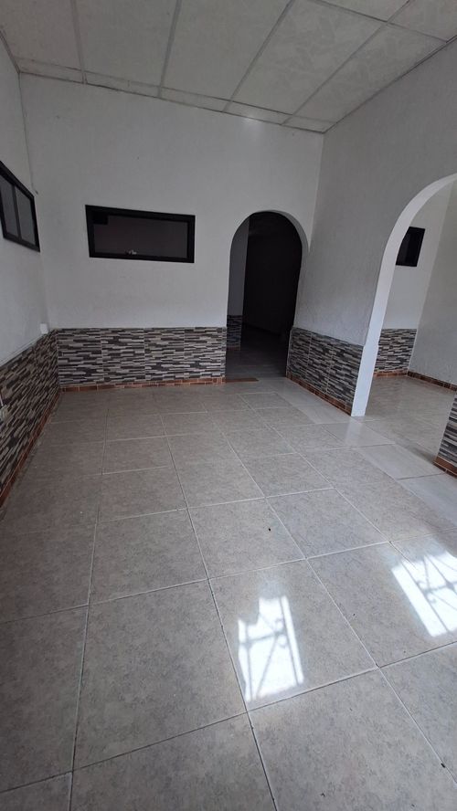 Casa de 3 alcobas en venta en Dos Mil, Villavicencio, 90 m² · foto 10 de 14