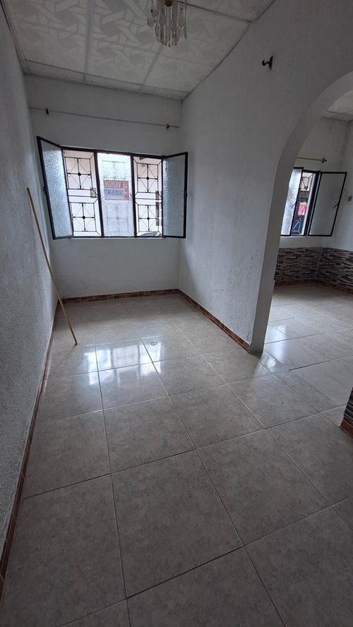Casa de 3 alcobas en venta en Dos Mil, Villavicencio, 90 m² · foto 13 de 14