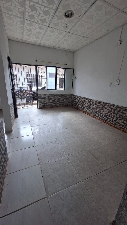 Casa de 3 alcobas en venta en Dos Mil, Villavicencio, 90 m² · foto 12 de 14