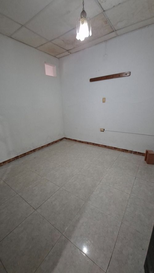 Casa de 3 alcobas en venta en Dos Mil, Villavicencio, 90 m² · foto 14 de 14