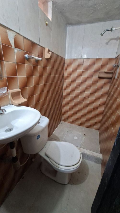 Casa de 3 alcobas en venta en Dos Mil, Villavicencio, 90 m² · foto 7 de 14