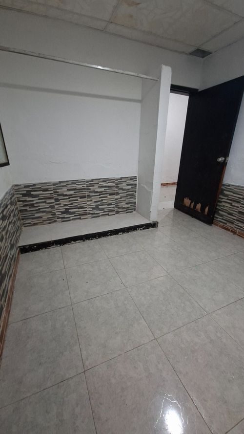 Casa de 3 alcobas en venta en Dos Mil, Villavicencio, 90 m² · foto 11 de 14