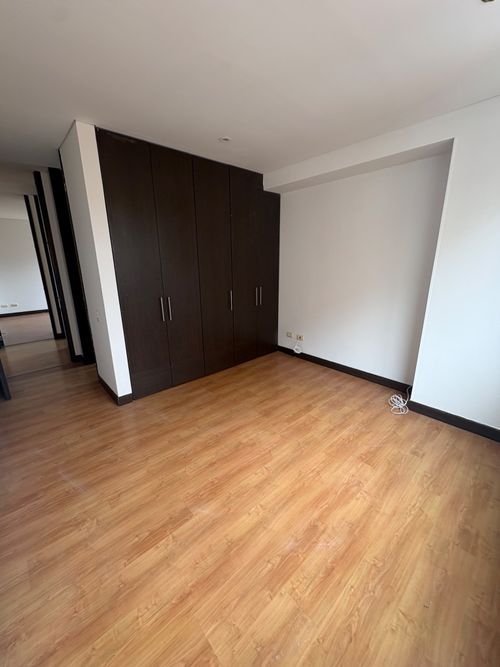 Apartamento de 2 alcobas en venta en Chico Norte, Bogotá, 70 m² · foto 22 de 24