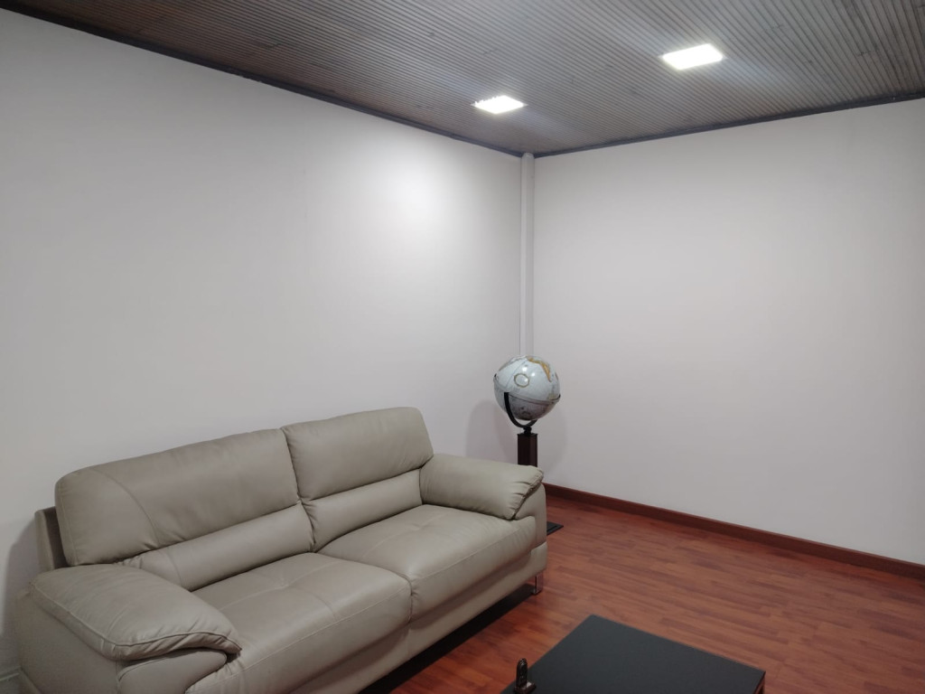 Casa en venta en La Soledad, Bogotá · foto 10 de 21