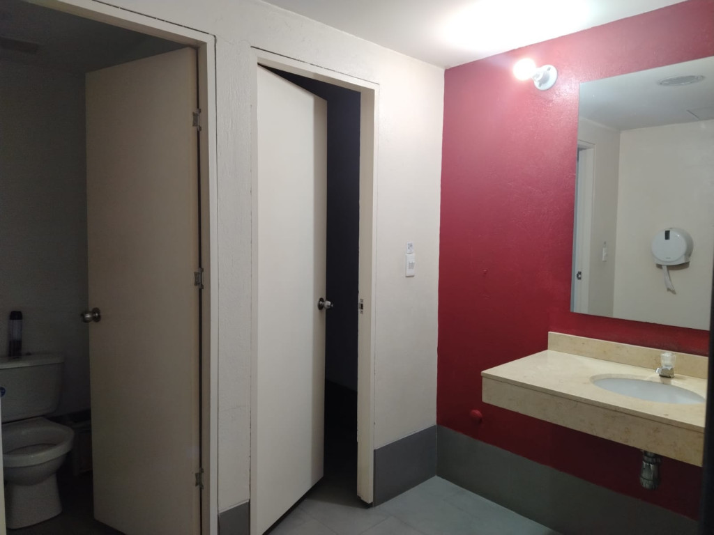 Casa en venta en La Soledad, Bogotá · foto 19 de 21