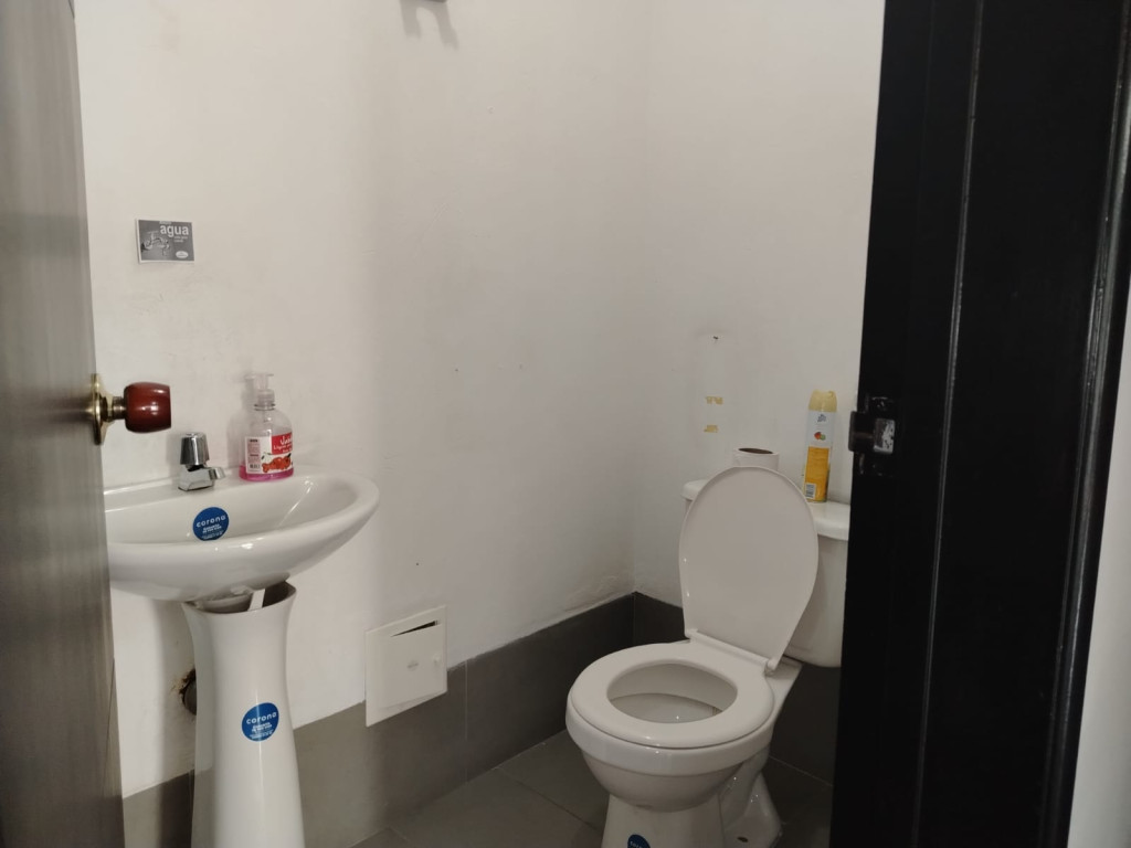 Casa en venta en La Soledad, Bogotá · foto 20 de 21
