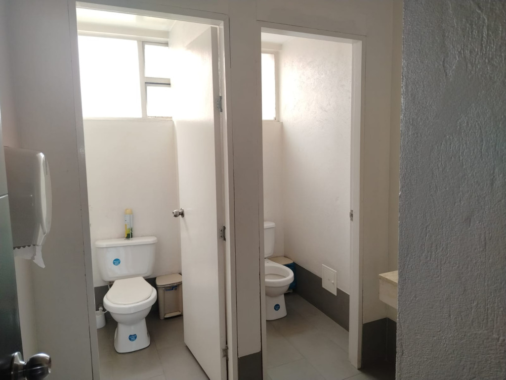 Casa en venta en La Soledad, Bogotá · foto 21 de 21