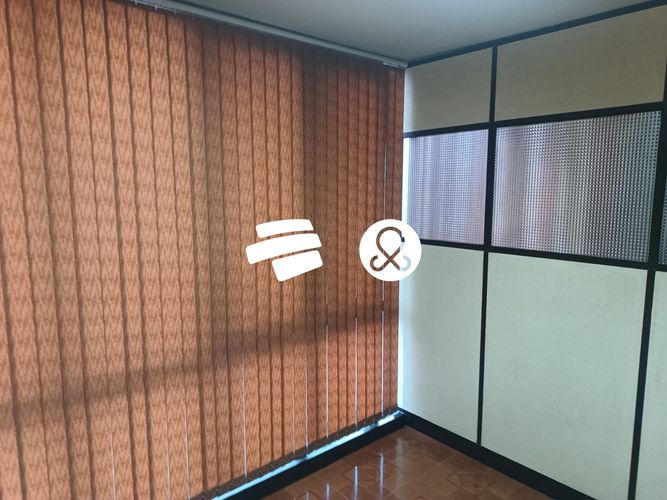 Oficina en venta en La Candelaria, Medellín, 43 m² · foto 4 de 7