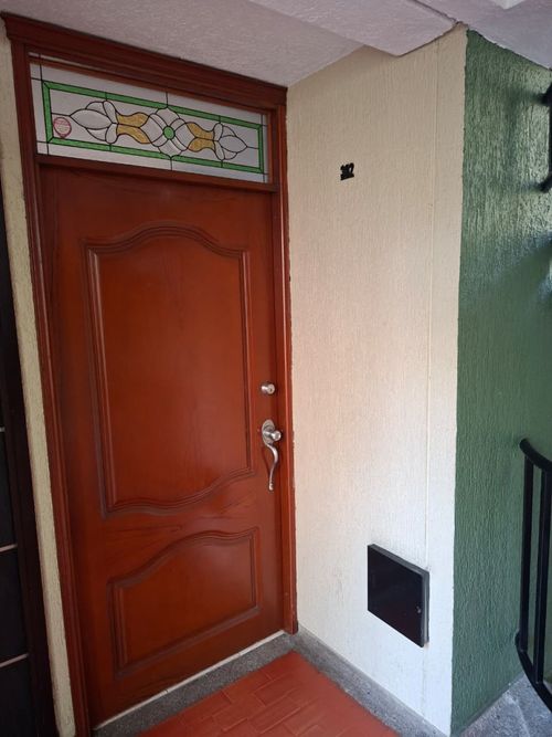 Apartamento de 3 alcobas en venta en Primero De Mayo, Cali, 64 m² · foto 7 de 14