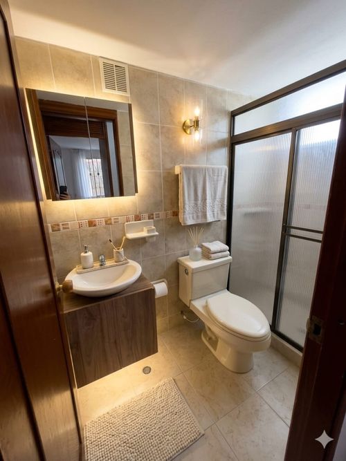 Apartamento de 3 alcobas en venta en Primero De Mayo, Cali, 64 m² · foto 14 de 14