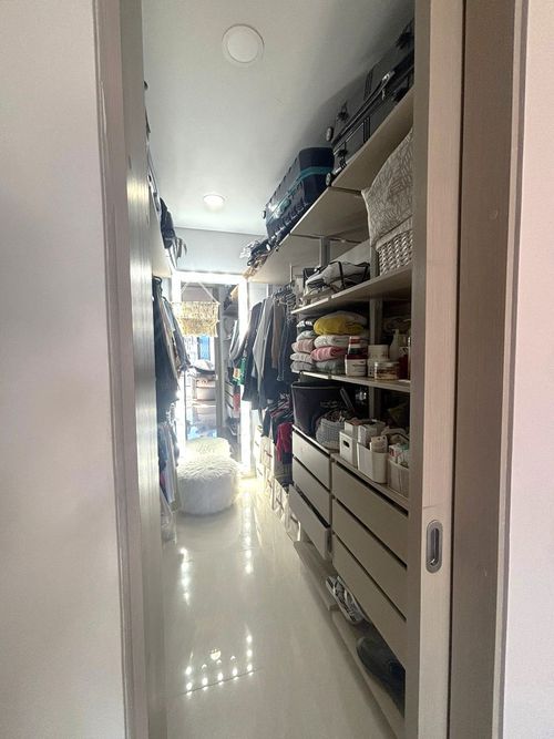 Apartamento de 3 alcobas en venta en El Tejar, Bucaramanga, 116 m² · foto 13 de 17