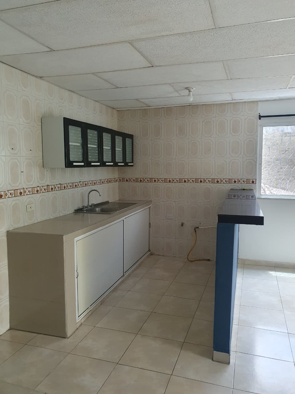 Departamento en alquiler con baja de precio en La castellana
