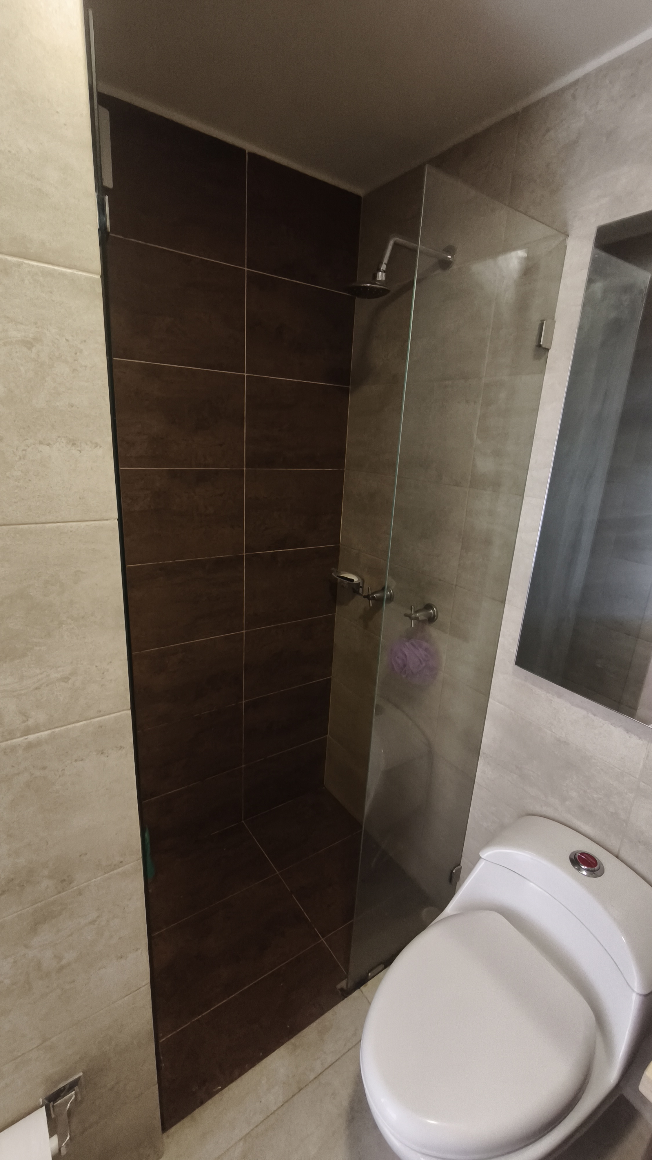 Apartamento en venta en Los Cedros, Bogotá · foto 12 de 18