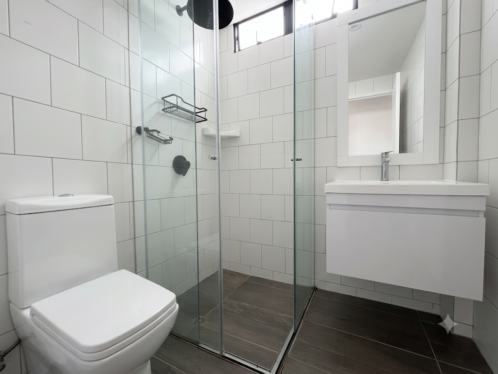 Apartamento en venta en Santa Barbara, Bogotá · foto 5 de 24