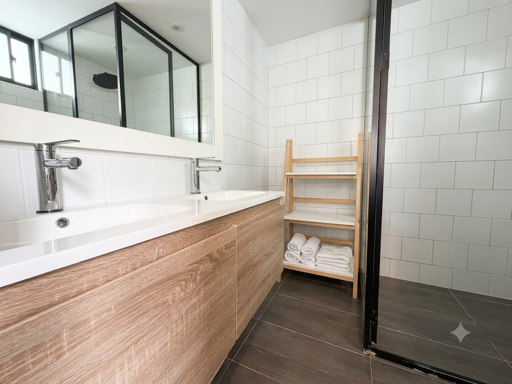 Apartamento en venta en Santa Barbara, Bogotá · foto 7 de 24