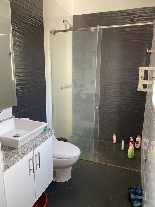 Apartamento de 3 alcobas en venta en Toche, Ibagué, 210 m² · foto 3 de 17