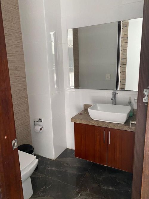 Apartamento de 3 alcobas en venta en Toche, Ibagué, 210 m² · foto 12 de 17