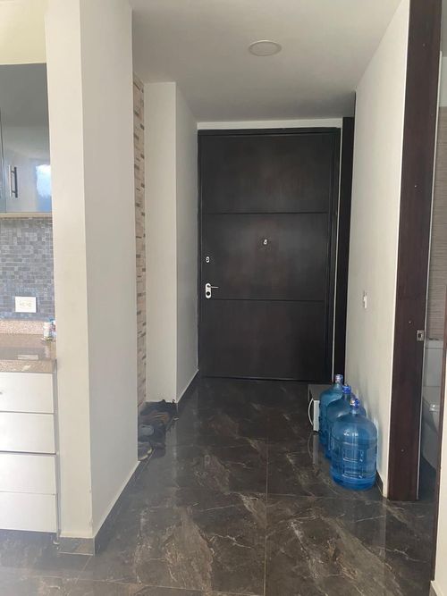 Apartamento de 3 alcobas en venta en Toche, Ibagué, 210 m² · foto 16 de 17