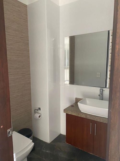 Apartamento de 3 alcobas en venta en Toche, Ibagué, 210 m² · foto 17 de 17