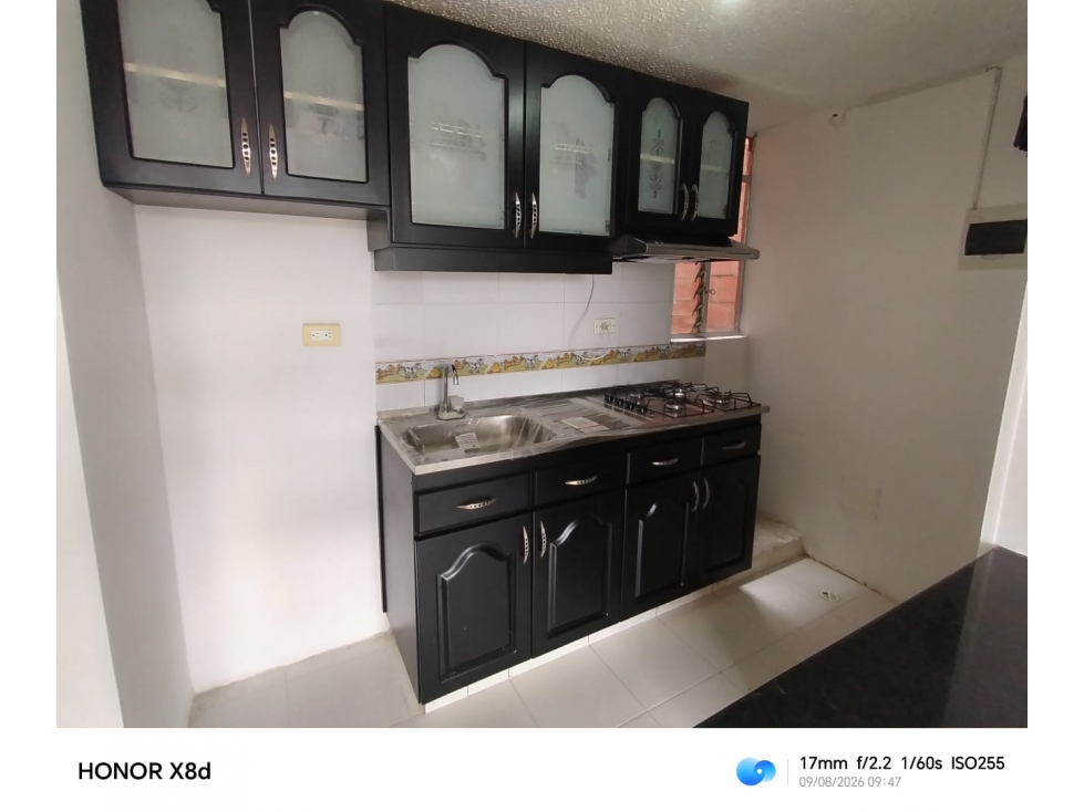 Apartamento en venta en Porvenir, Bogotá · foto 2 de 13