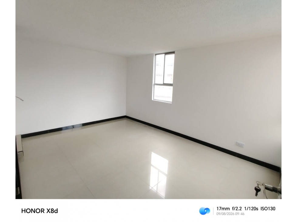 Apartamento en venta en Porvenir, Bogotá · foto 10 de 13