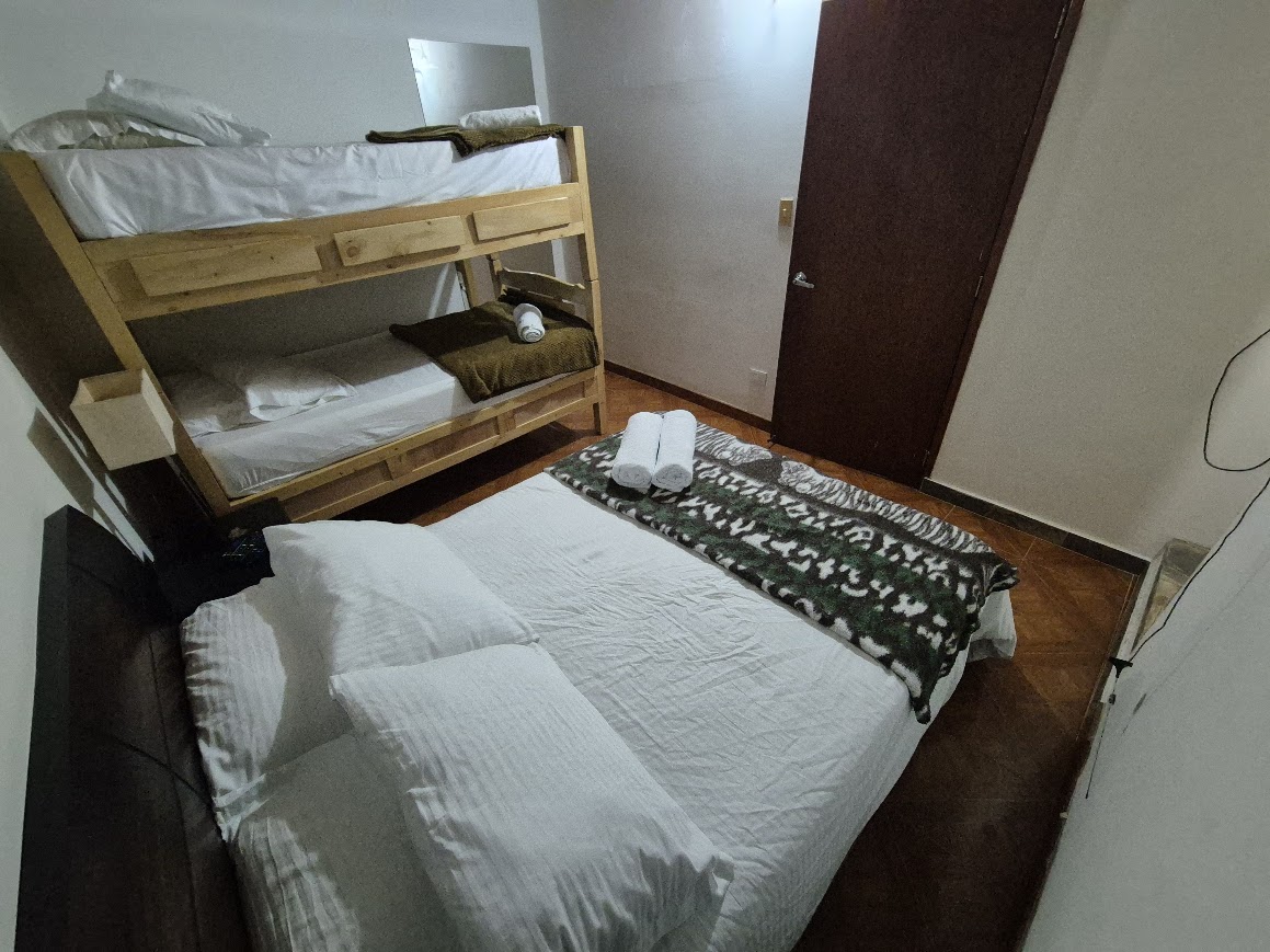 Casa en venta en Alcala, Bogotá · foto 5 de 20