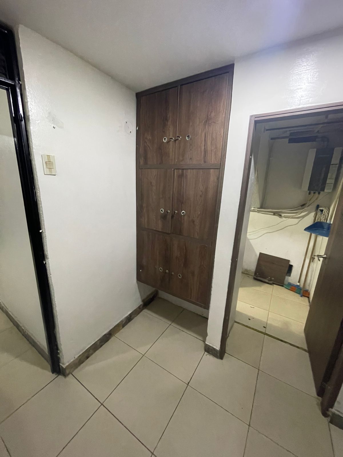 Casa en venta en Alcala, Bogotá · foto 6 de 20