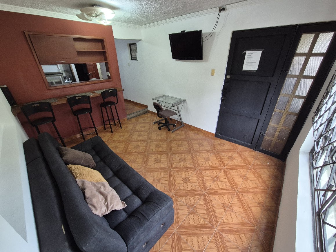 Casa en venta en Alcala, Bogotá · foto 8 de 20