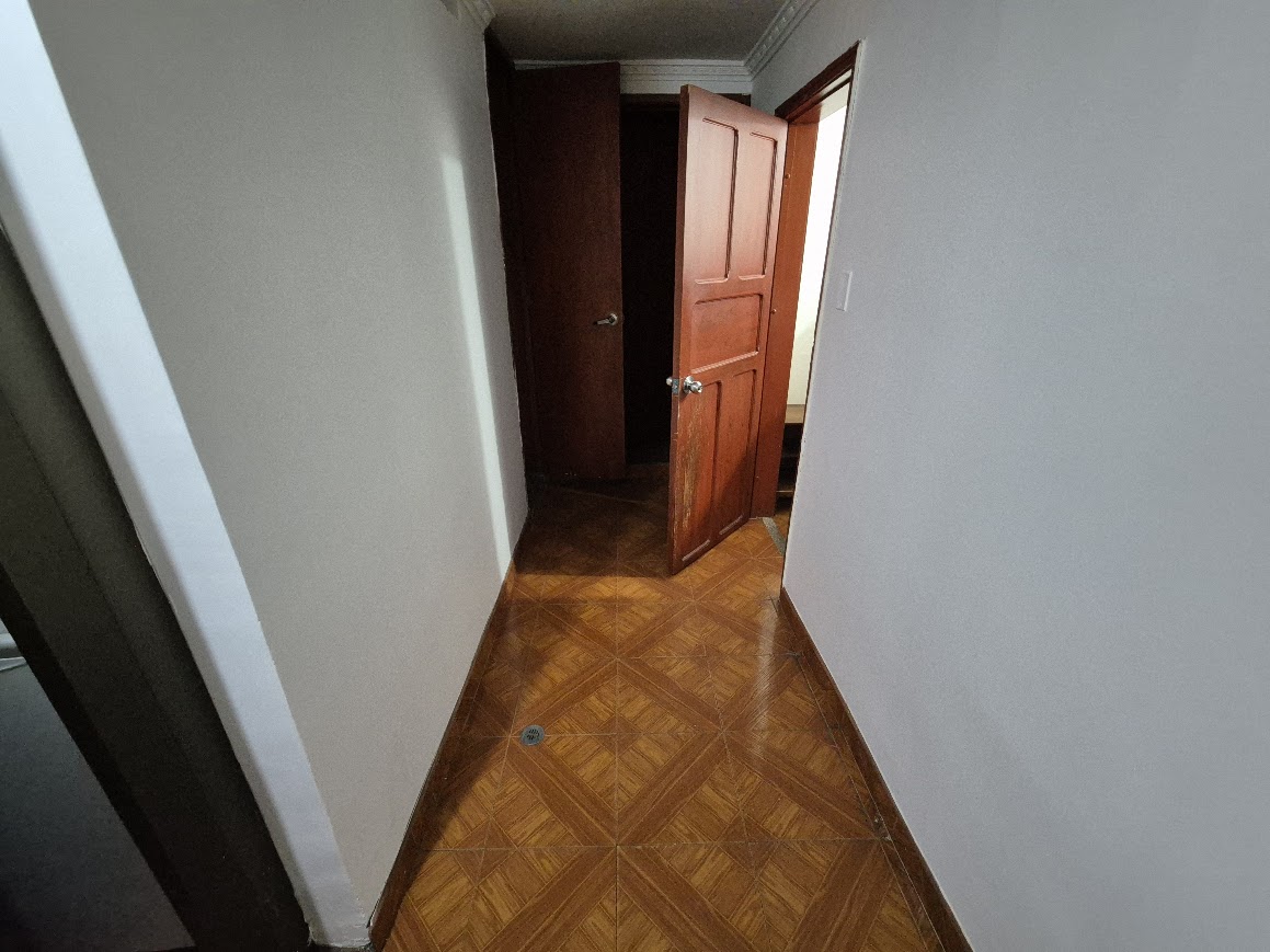 Casa en venta en Alcala, Bogotá · foto 9 de 20