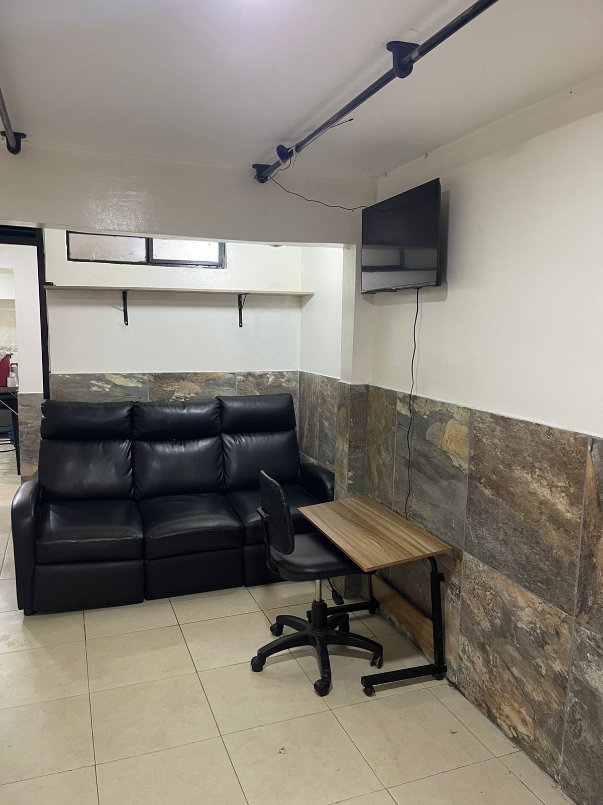 Casa en venta en Alcala, Bogotá · foto 12 de 20