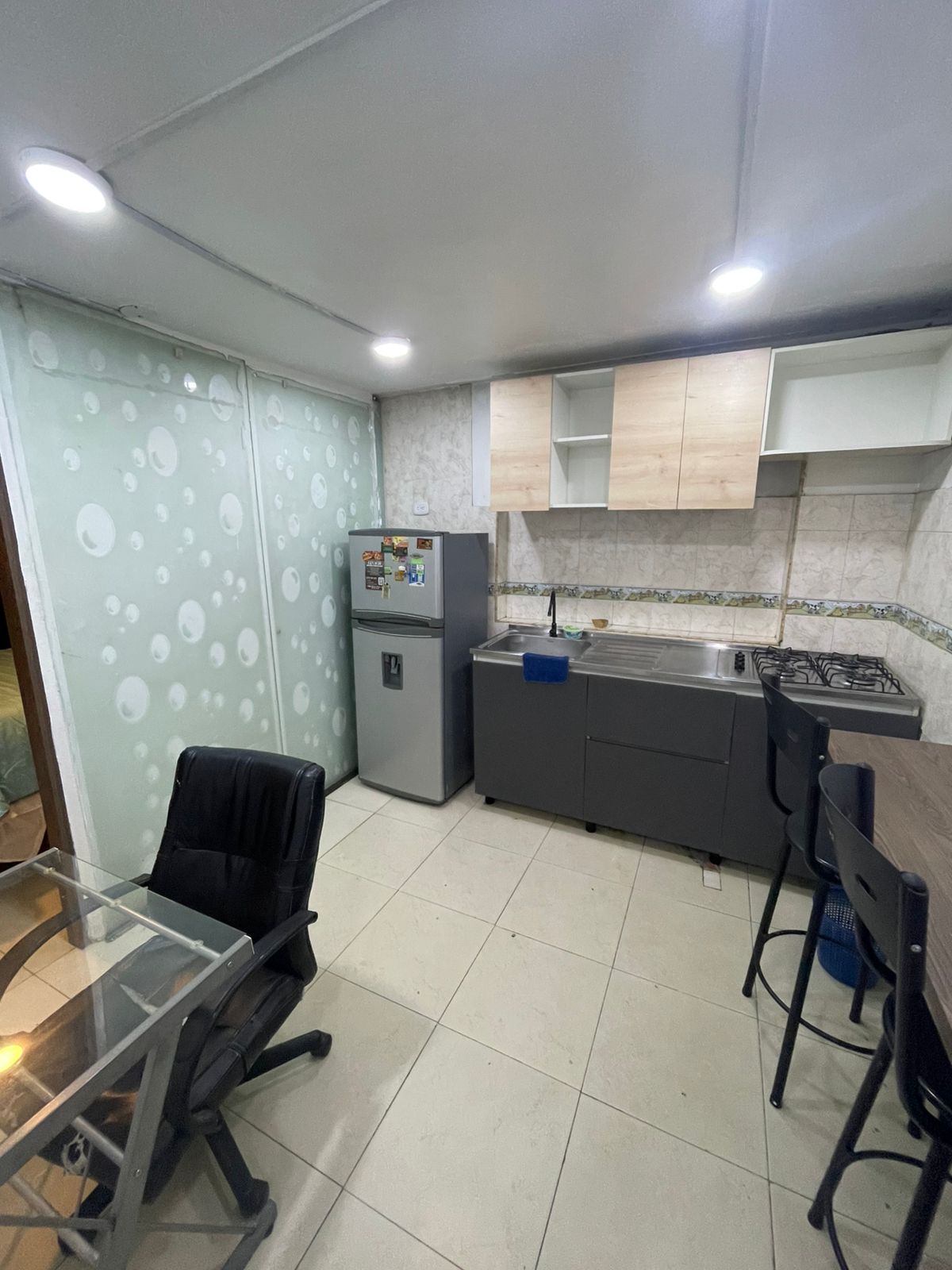Casa en venta en Alcala, Bogotá · foto 13 de 20