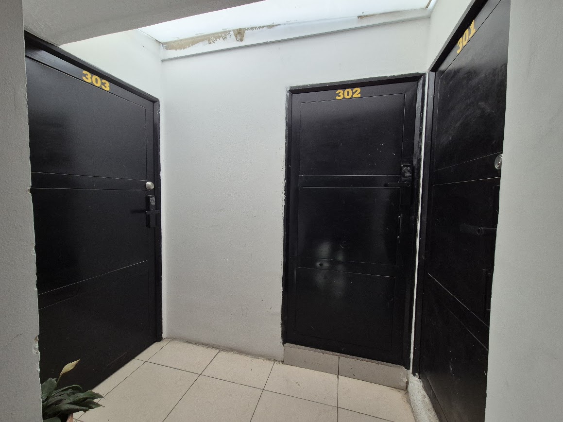Casa en venta en Alcala, Bogotá · foto 14 de 20