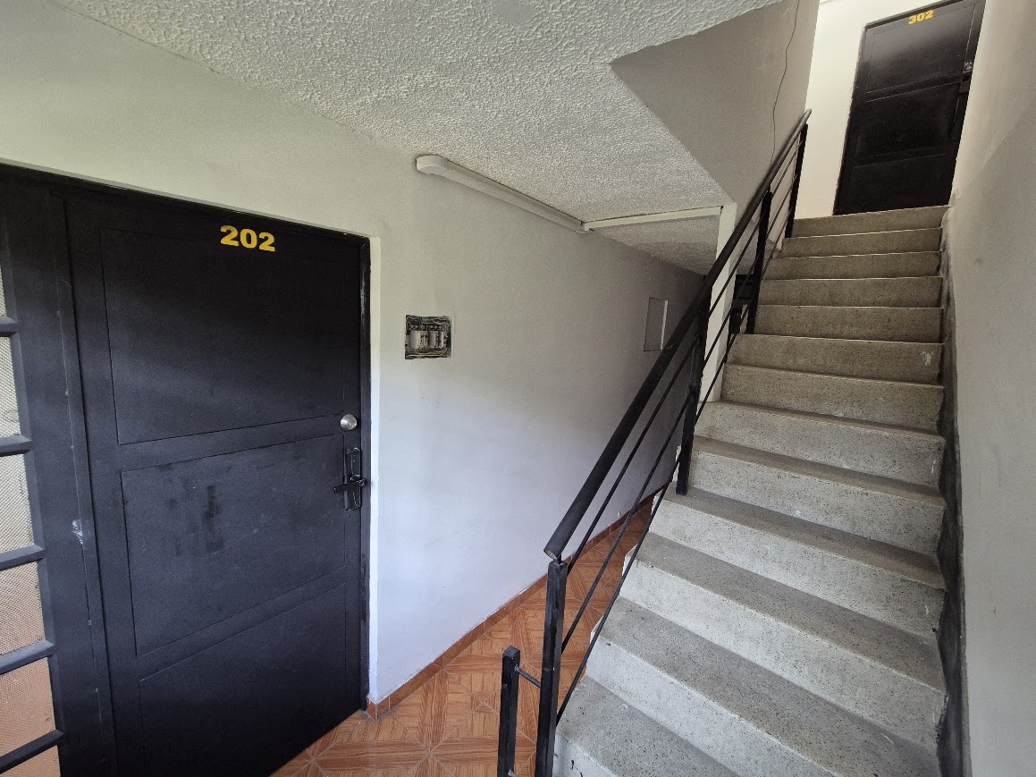 Casa en venta en Alcala, Bogotá · foto 15 de 20