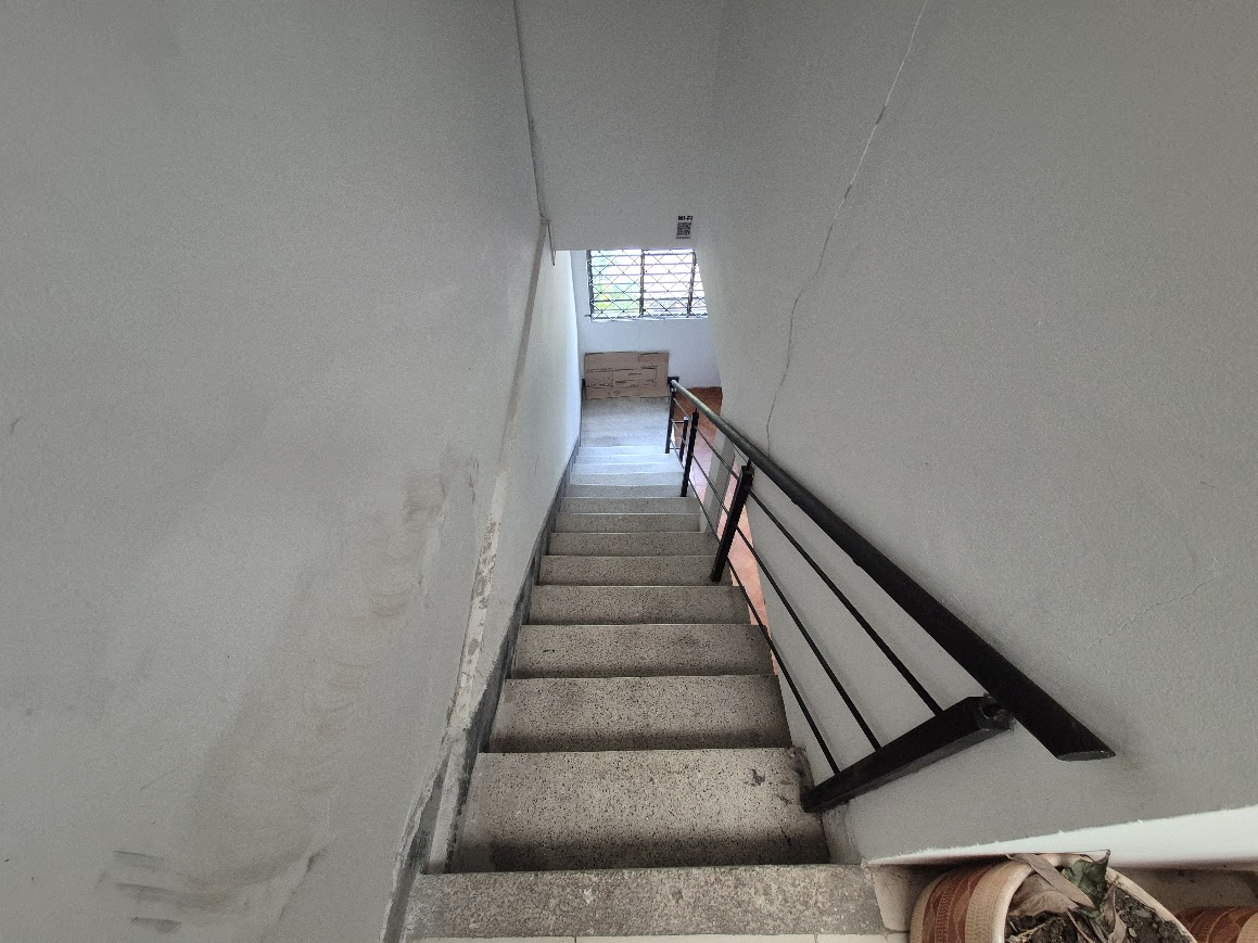Casa en venta en Alcala, Bogotá · foto 16 de 20
