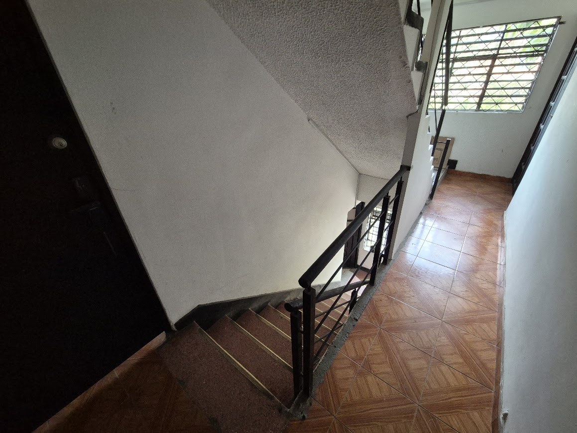 Casa en venta en Alcala, Bogotá · foto 17 de 20