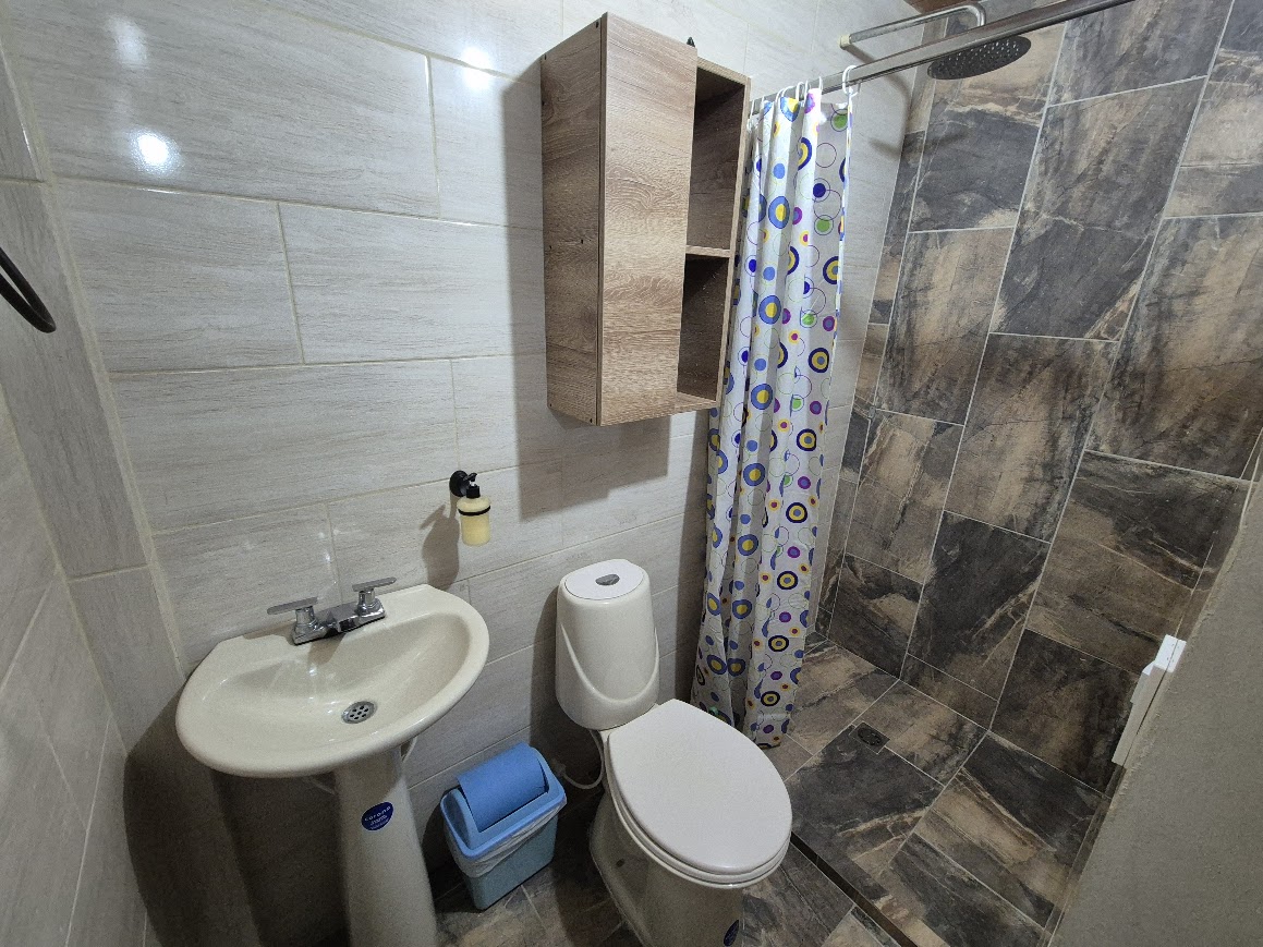 Casa en venta en Alcala, Bogotá · foto 18 de 20