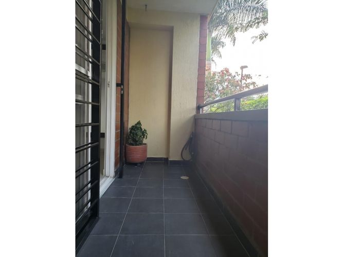Apartamento en venta en Bochalema, Cali · foto 5 de 24
