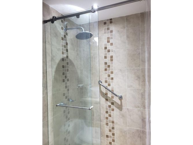 Apartamento en venta en Bochalema, Cali · foto 7 de 24