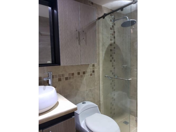 Apartamento en venta en Bochalema, Cali · foto 8 de 24