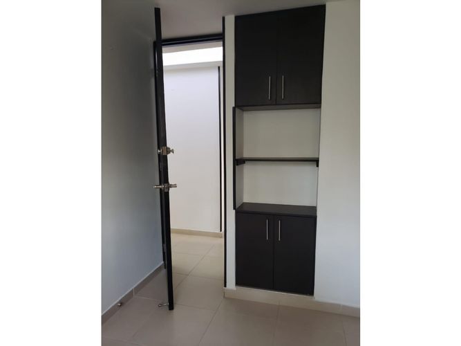 Apartamento en venta en Bochalema, Cali · foto 10 de 24